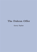 The Dahran Offer