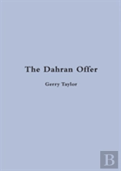 The Dahran Offer