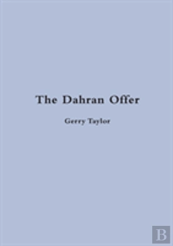 Bertrand.pt - The Dahran Offer