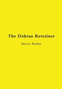 The Dahran Retrainer