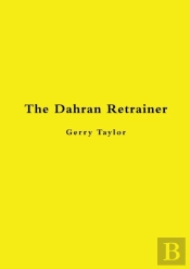 The Dahran Retrainer