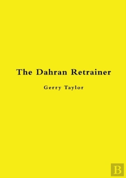 Bertrand.pt - The Dahran Retrainer