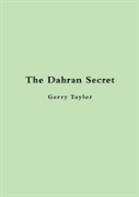 The Dahran Secret