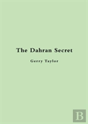 The Dahran Secret