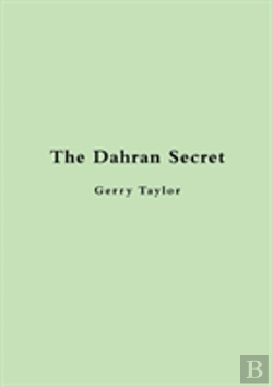 Bertrand.pt - The Dahran Secret