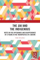 The Dai And The Indigenous