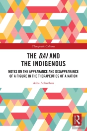 The Dai And The Indigenous