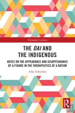 Bertrand.pt - The Dai And The Indigenous