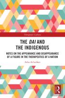The Dai And The Indigenous