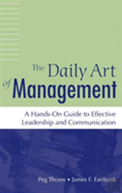 Bertrand.pt - The Daily Art Of Management