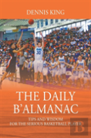 The Daily B'Almanac