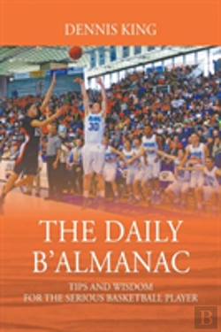 Bertrand.pt - The Daily B'Almanac