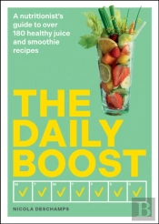 The Daily Boost