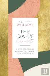 The Daily Check-In