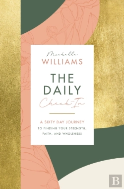 Bertrand.pt - The Daily Check-In