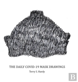 Bertrand.pt - The Daily Covid-19 Mask Drawings