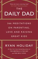 The Daily Dad