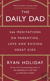 The Daily Dad