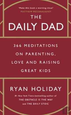 Bertrand.pt - The Daily Dad