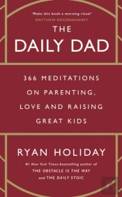 The Daily Dad