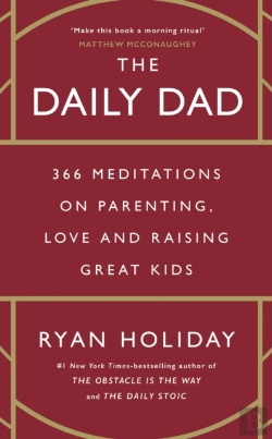 Bertrand.pt - The Daily Dad