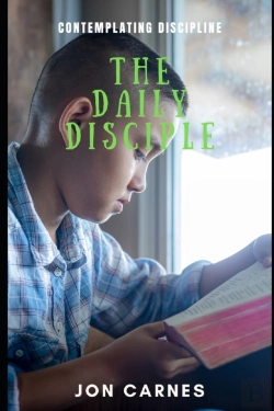Bertrand.pt - The Daily Disciple
