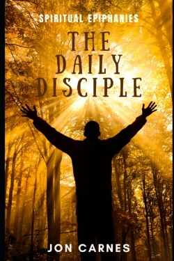 Bertrand.pt - The Daily Disciple