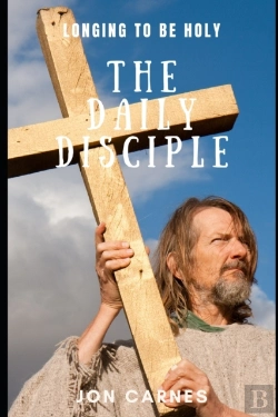Bertrand.pt - The Daily Disciple