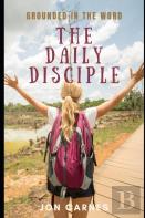 The Daily Disciple