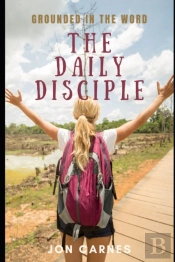 The Daily Disciple