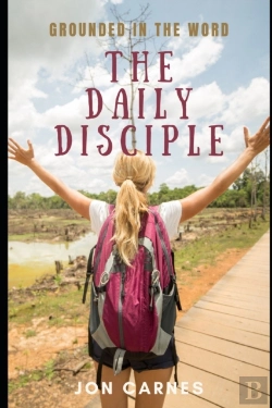 Bertrand.pt - The Daily Disciple