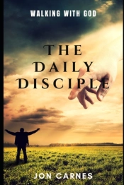 The Daily Disciple