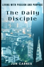 The Daily Disciple