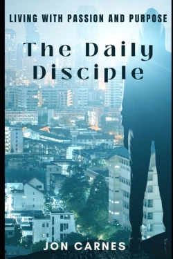 Bertrand.pt - The Daily Disciple