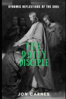 The Daily Disciple
