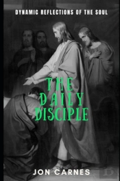 The Daily Disciple