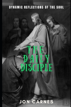Bertrand.pt - The Daily Disciple