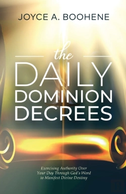 Bertrand.pt - The Daily Dominion Decrees