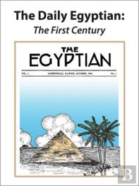 The Daily Egyptian