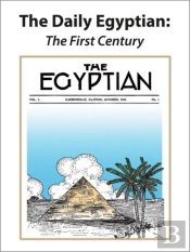 The Daily Egyptian