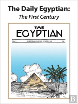 Bertrand.pt - The Daily Egyptian