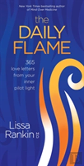The Daily Flame