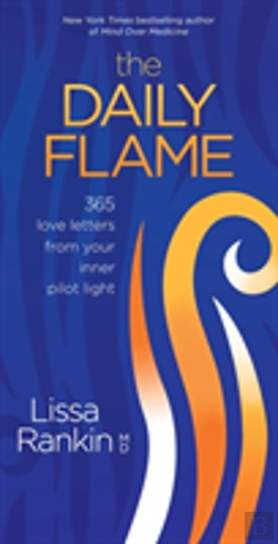 Bertrand.pt - The Daily Flame