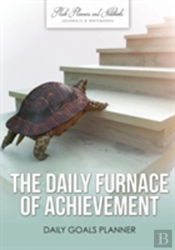 Bertrand.pt - The Daily Furnace Of Achievement