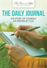 The Daily Journal