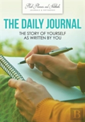 The Daily Journal