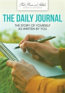 Bertrand.pt - The Daily Journal
