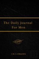 The Daily Journal For Men