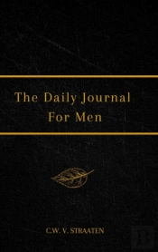 The Daily Journal For Men