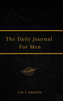 Bertrand.pt - The Daily Journal For Men